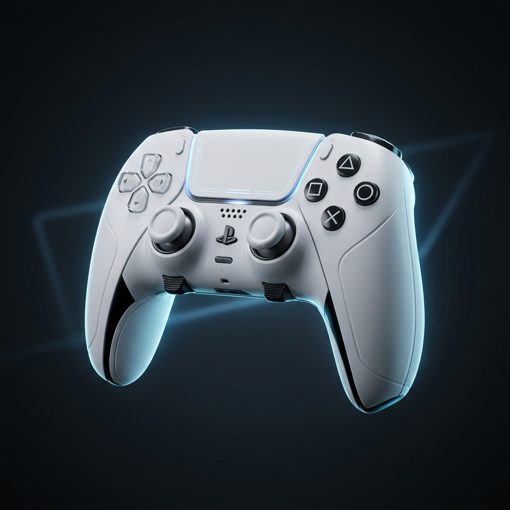 Ver categoría PlayStation 5