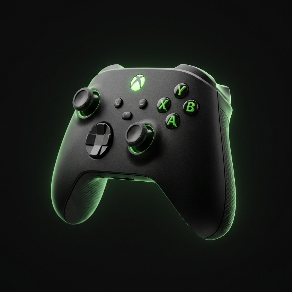 Ver categoría Xbox Series