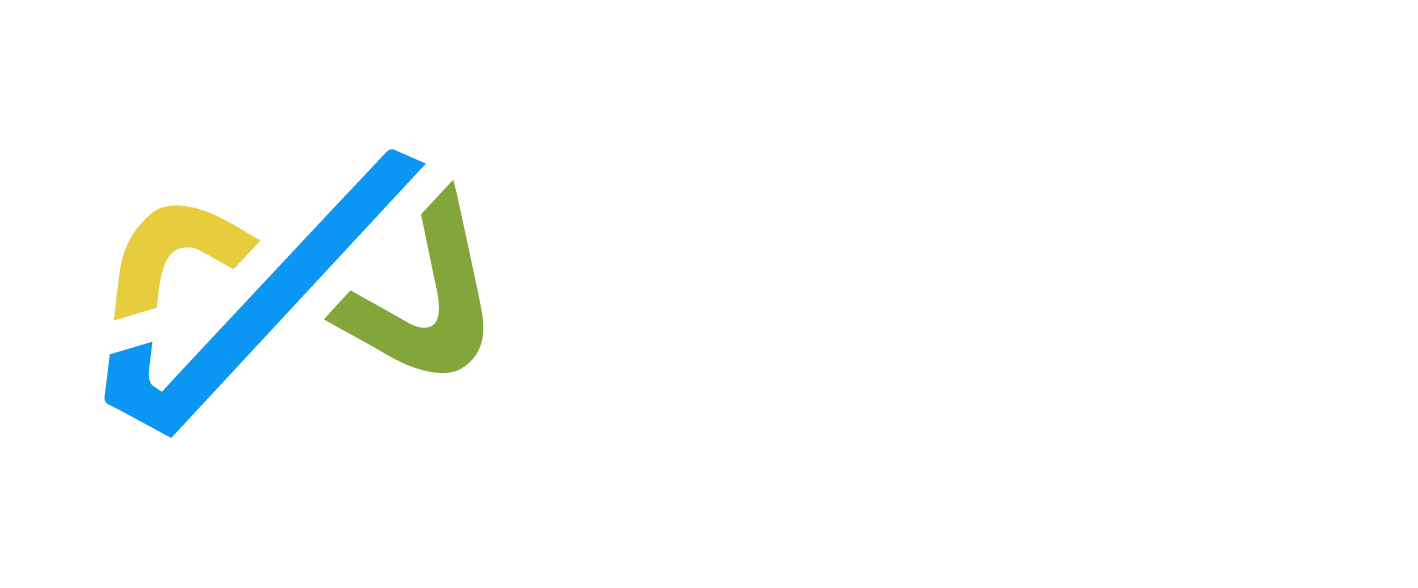 VJP Store
