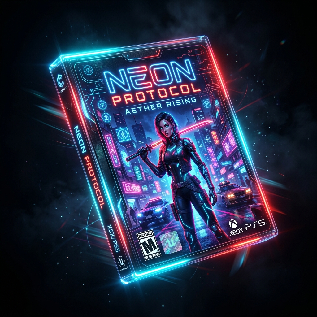 Marvel's Spider-Man 2 - PS5